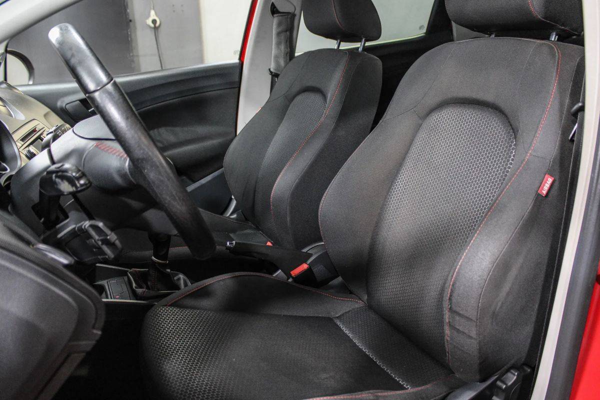 seat-ibiza-2013-diesel-1968cc
