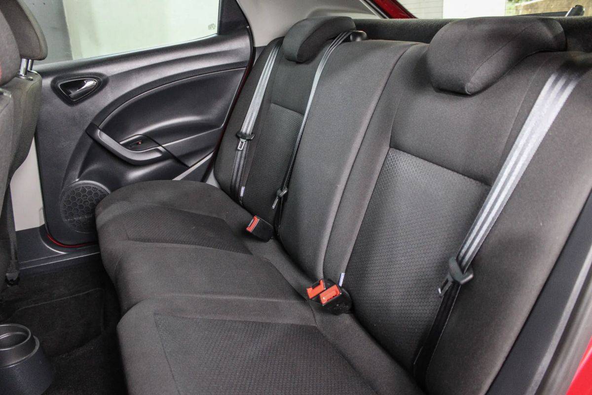 seat-ibiza-2013-diesel-1968cc