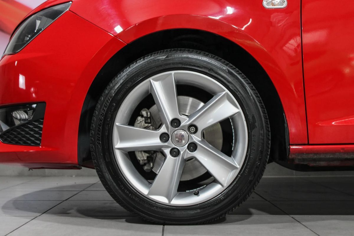 seat-ibiza-2013-diesel-1968cc