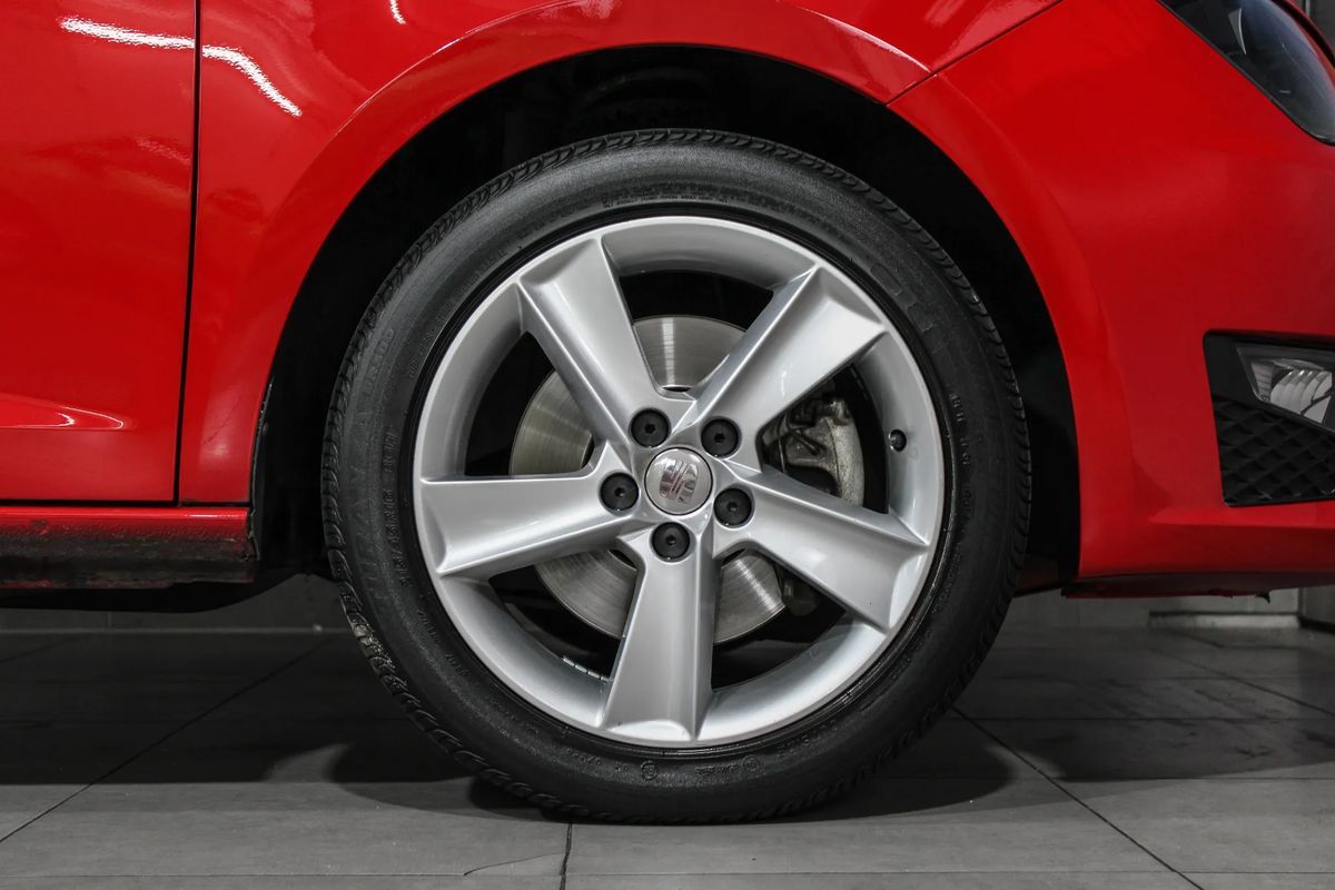 seat-ibiza-2013-diesel-1968cc