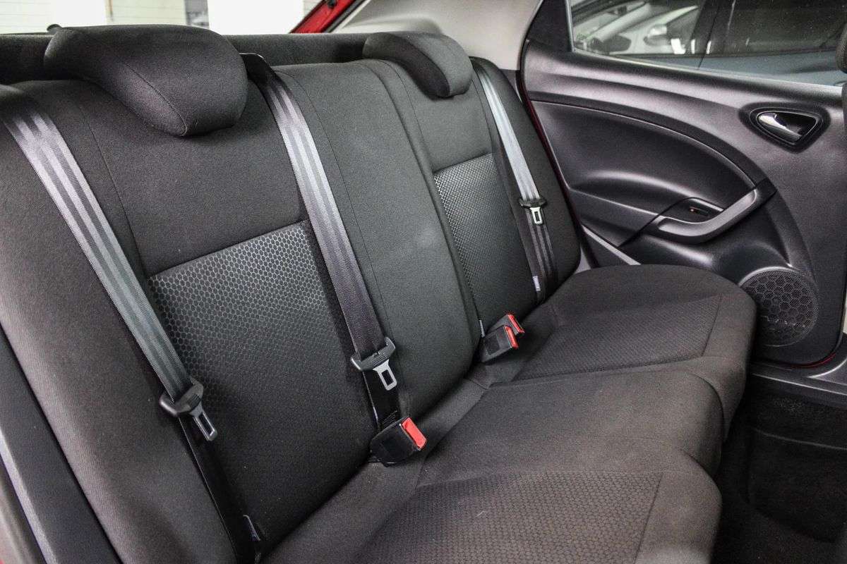 seat-ibiza-2013-diesel-1968cc