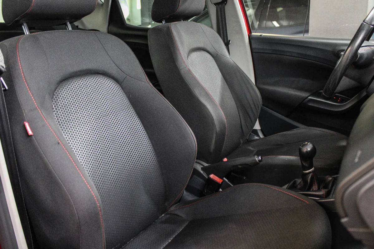 seat-ibiza-2013-diesel-1968cc