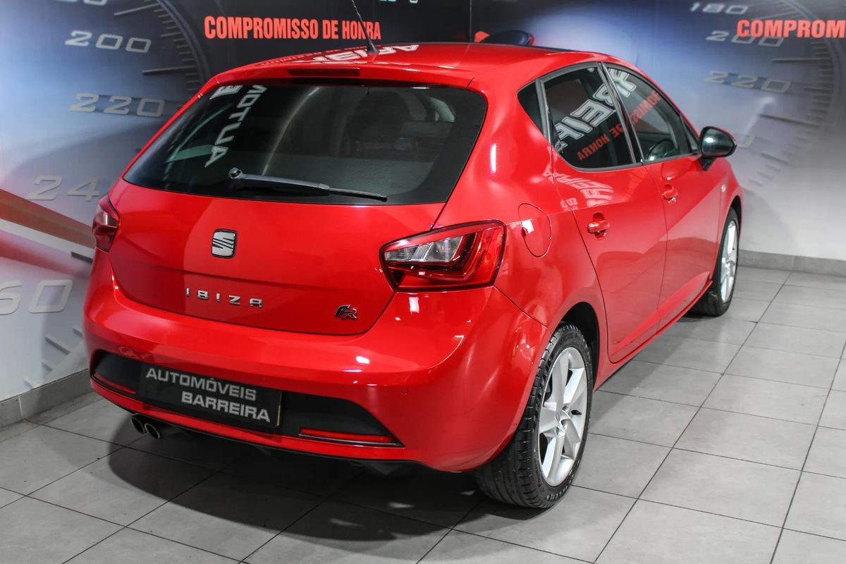 seat-ibiza-2013-diesel-1968cc