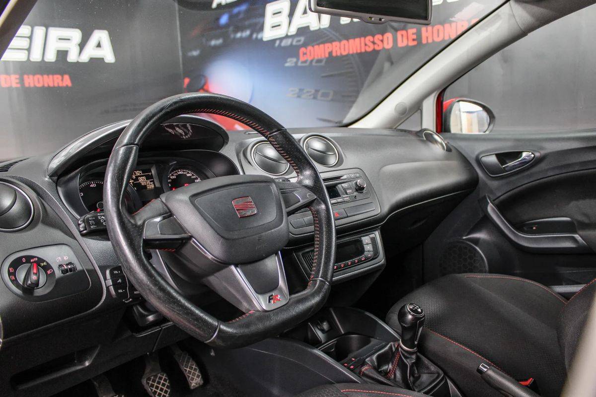 seat-ibiza-2013-diesel-1968cc