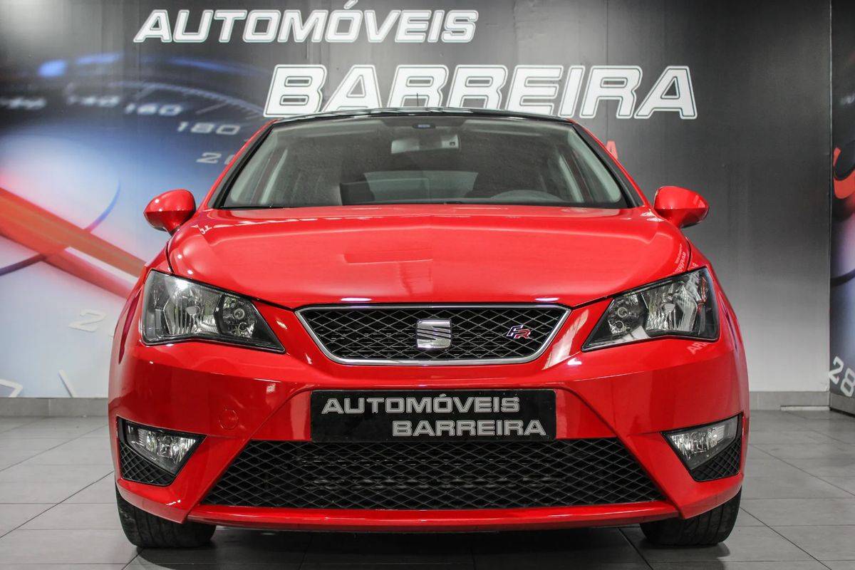 seat-ibiza-2013-diesel-1968cc