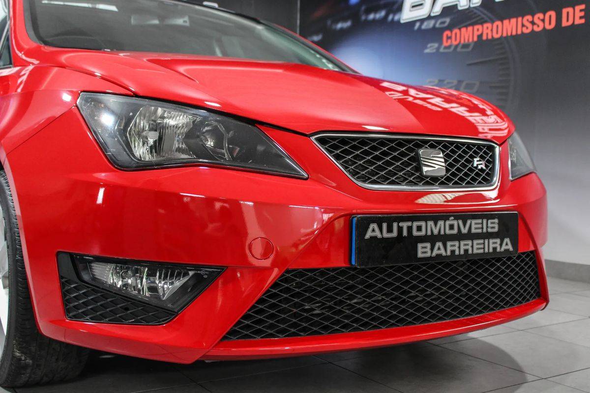 seat-ibiza-2013-diesel-1968cc