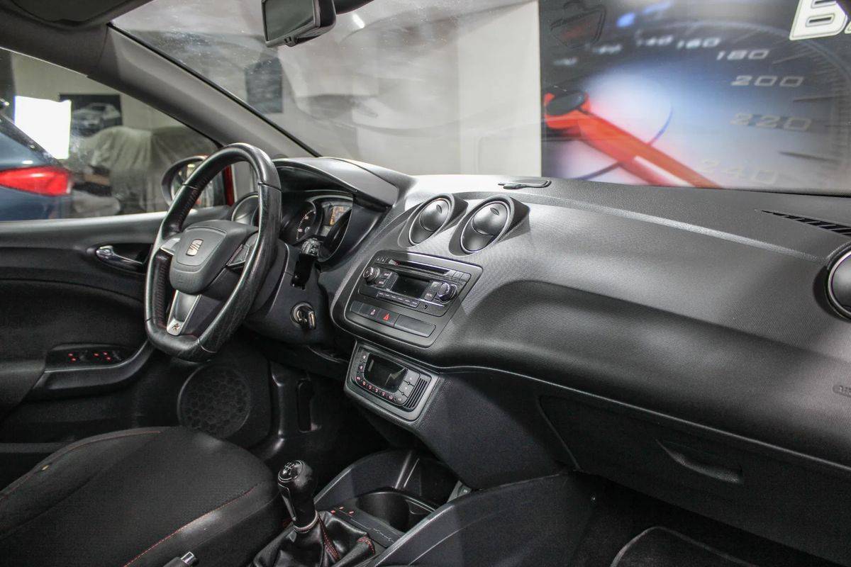 seat-ibiza-2013-diesel-1968cc