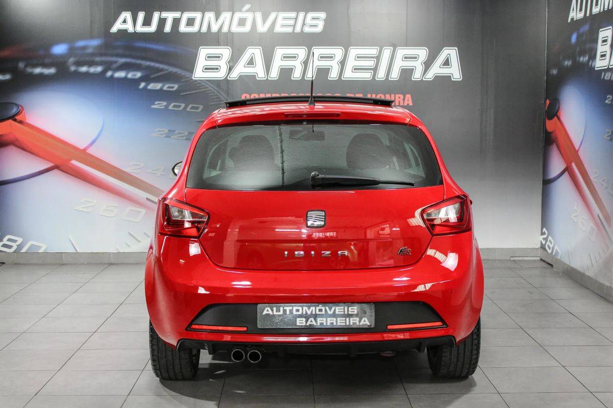 seat-ibiza-2013-diesel-1968cc