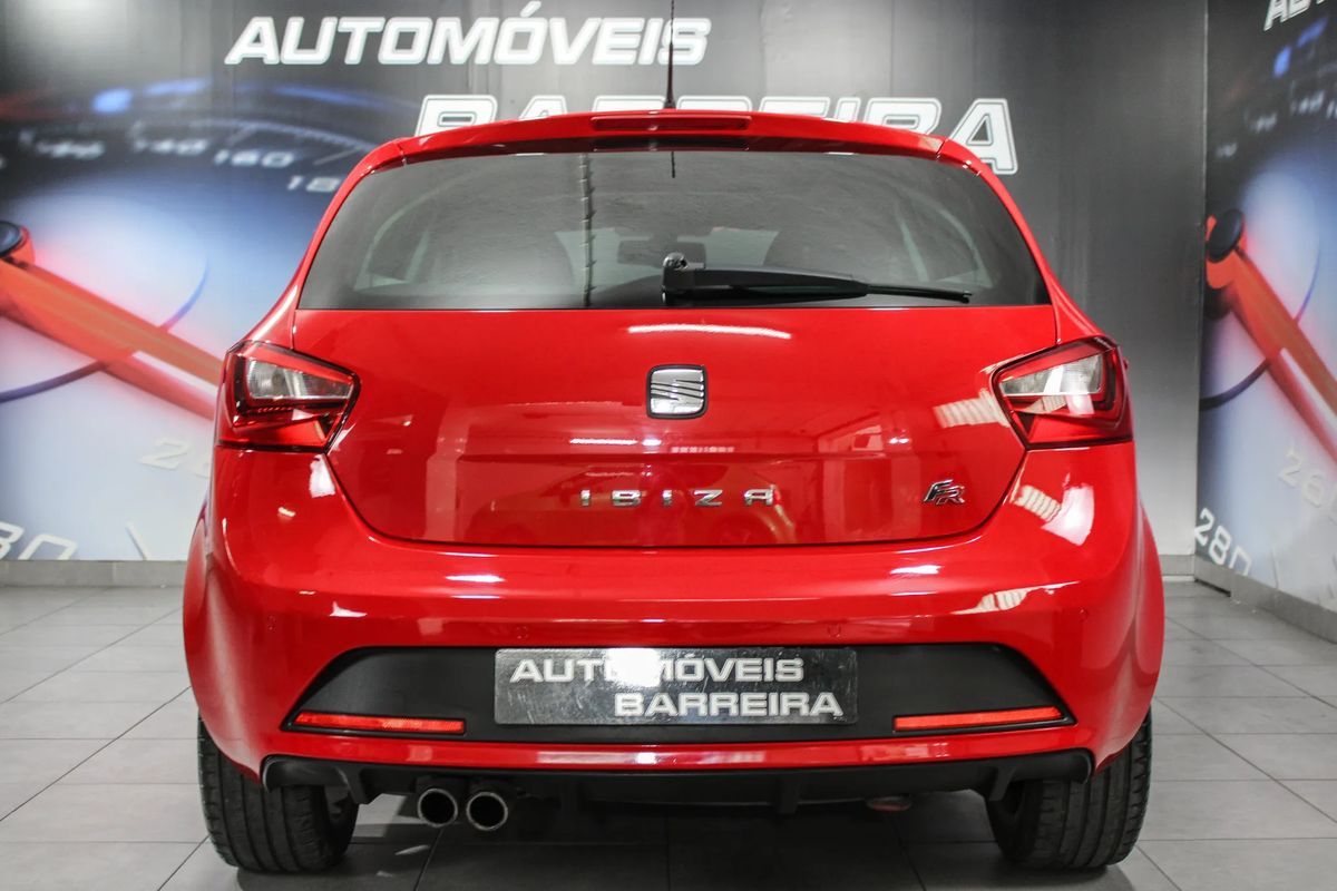 seat-ibiza-2013-diesel-1968cc