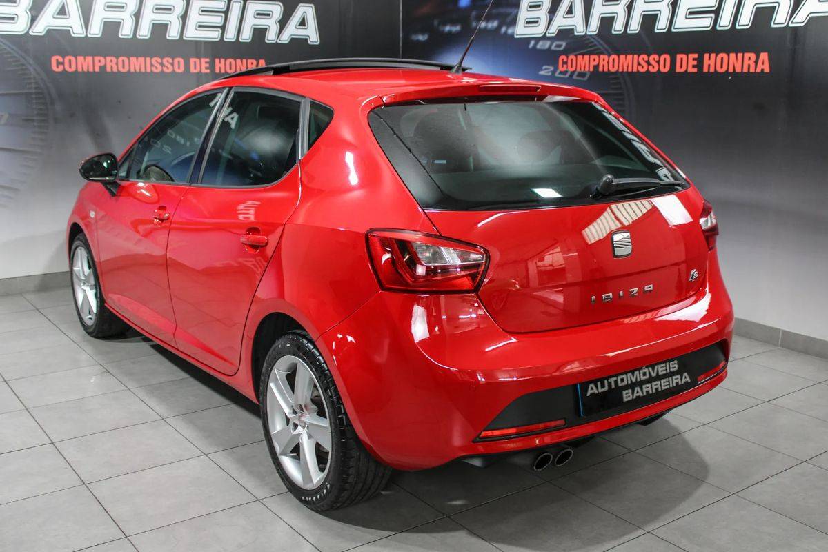 seat-ibiza-2013-diesel-1968cc