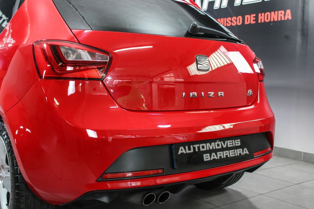 seat-ibiza-2013-diesel-1968cc