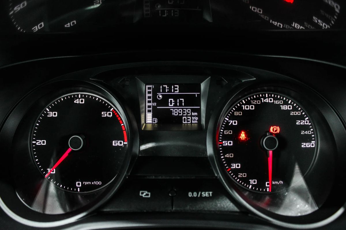 seat-ibiza-2013-diesel-1968cc