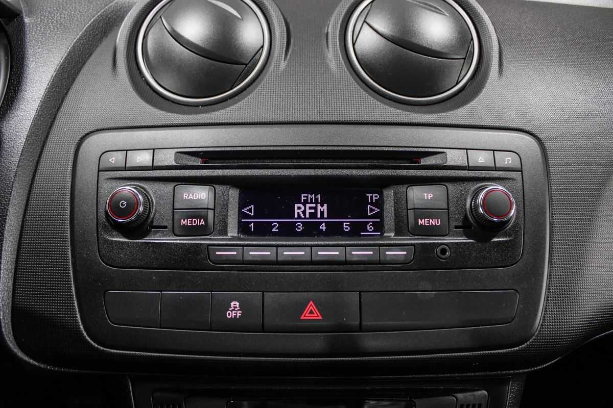 seat-ibiza-2013-diesel-1968cc