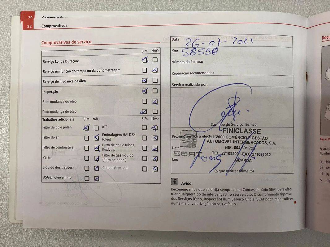 seat-ibiza-2013-diesel-1968cc