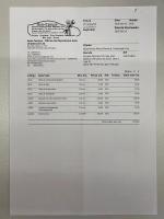seat-ibiza-2013-diesel-1968cc