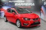 seat-ibiza-2013-diesel-1968cc