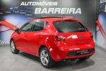 seat-ibiza-2013-diesel-1968cc