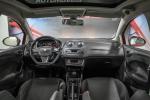 seat-ibiza-2013-diesel-1968cc