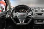 seat-ibiza-2013-diesel-1968cc