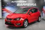 seat-ibiza-2013-diesel-1968cc