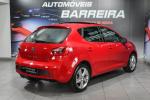 seat-ibiza-2013-diesel-1968cc