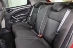 seat-ibiza-2013-diesel-1968cc
