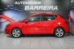 seat-ibiza-2013-diesel-1968cc