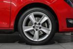 seat-ibiza-2013-diesel-1968cc