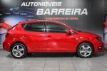 seat-ibiza-2013-diesel-1968cc