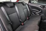 seat-ibiza-2013-diesel-1968cc