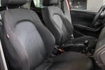 seat-ibiza-2013-diesel-1968cc