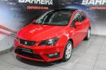 seat-ibiza-2013-diesel-1968cc