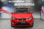 seat-ibiza-2013-diesel-1968cc