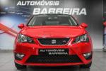 seat-ibiza-2013-diesel-1968cc