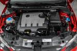 seat-ibiza-2013-diesel-1968cc