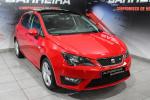 seat-ibiza-2013-diesel-1968cc