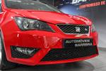 seat-ibiza-2013-diesel-1968cc