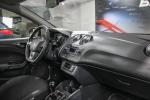 seat-ibiza-2013-diesel-1968cc