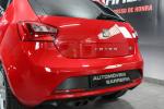 seat-ibiza-2013-diesel-1968cc