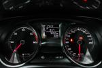 seat-ibiza-2013-diesel-1968cc