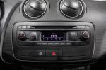 seat-ibiza-2013-diesel-1968cc