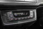 seat-ibiza-2013-diesel-1968cc