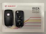 seat-ibiza-2013-diesel-1968cc