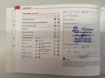 seat-ibiza-2013-diesel-1968cc