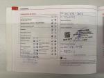 seat-ibiza-2013-diesel-1968cc