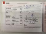 seat-ibiza-2013-diesel-1968cc