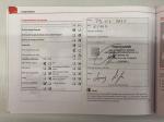 seat-ibiza-2013-diesel-1968cc