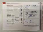 seat-ibiza-2013-diesel-1968cc