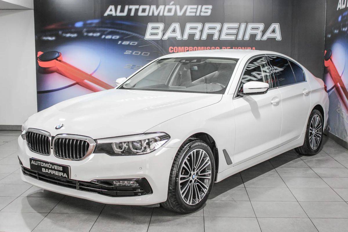 bmw-serie-5-2018-diesel-1995cc
