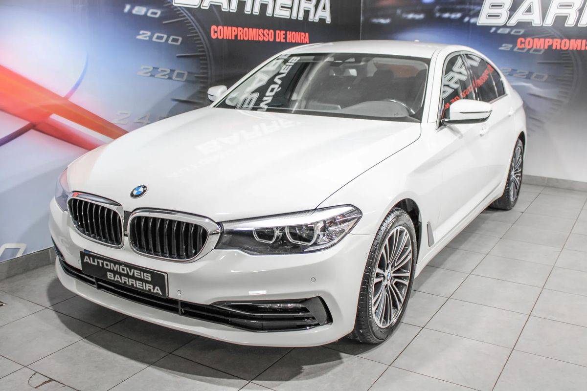 bmw-serie-5-2018-diesel-1995cc